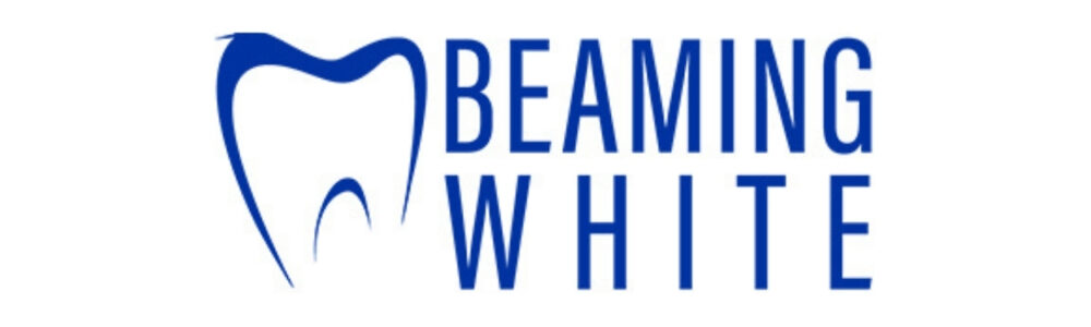 Logo de beaming white maroc en parapharmacie chez parachezvous votre para en ligne