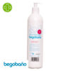 Begobano Crème Hydratante - 750ml
