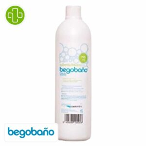 Begobano Eau De Cologne 750ml