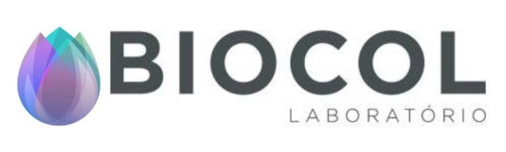Logo de biocol maroc en parapharmacie chez parachezvous votre para en ligne