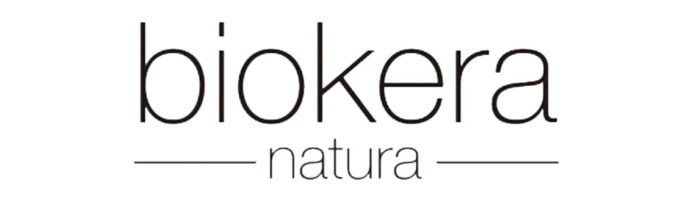 Logo de biokera maroc en parapharmacie chez parachezvous votre para en ligne
