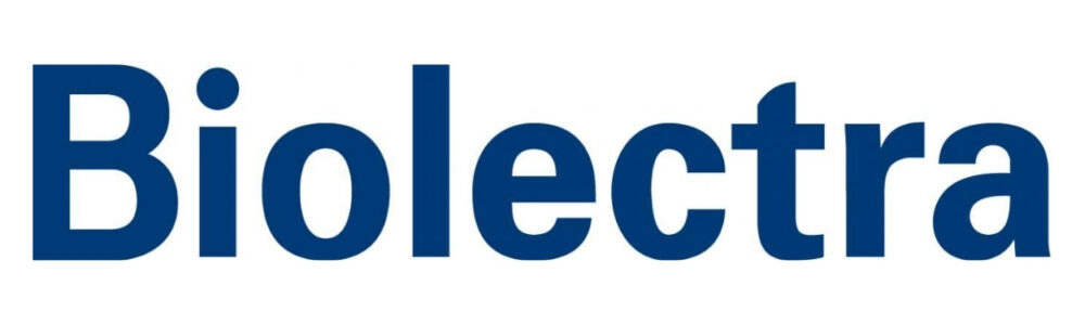Logo de biolectra maroc en parapharmacie chez parachezvous votre para en ligne