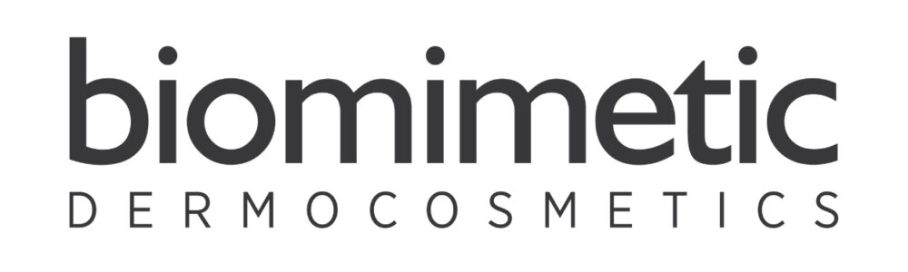 Logo de biomimetic maroc en parapharmacie chez parachezvous votre para en ligne