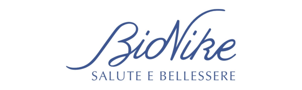 Logo de bionike maroc en parapharmacie chez parachezvous votre para en ligne