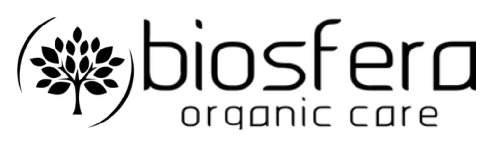Logo de biosfera maroc en parapharmacie chez parachezvous votre para en ligne