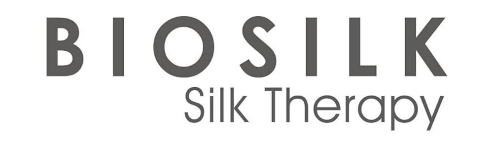 Logo de biosilk maroc en parapharmacie chez parachezvous votre para en ligne