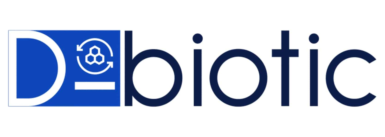 D-BIOTIC
