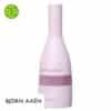 Bjorn Axen Après-Shampoing Fixation Couleur - 250ml