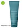 Bjorn Axen Crème Coiffante Universelle Fixation Moyenne - 100ml