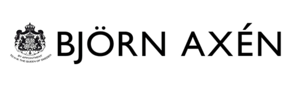 Logo de bjorn axen maroc en parapharmacie chez parachezvous votre para en ligne