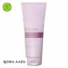 Bjorn Axen Masque Capillaire Fixation Couleur - 200ml