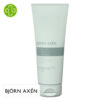 Bjorn Axen Masque Capillaire Hydratant - 200ml
