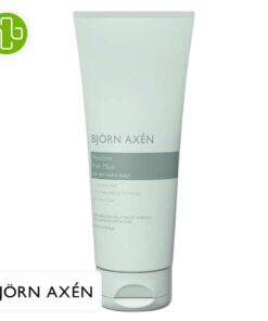 Bjorn Axen Masque Capillaire Hydratant 200ml