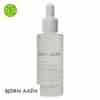 Bjorn Axen Sérum Hydratant Cheveux et Cuir Chevelu - 60ml