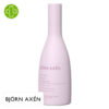 Bjorn Axen Shampoing Fixation Couleur - 250ml