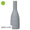 Bjorn Axen Shampoing Sport - 250ml