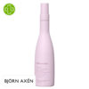Bjorn Axen Traitement sans Rinçage Fixation Couleur - 125ml