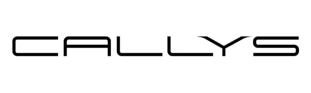 Logo de callys maroc en parapharmacie chez parachezvous votre para en ligne