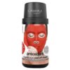 Casmara Antioxydant Masque Equilibrant et Antioxydant