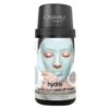 Casmara Hydra Masque Hydratant et Raffermissant 2 Sessions - 1u