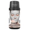 Casmara Longevity Masque Rajeunissant et Réparateur 2 Sessions - 1u