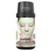 Casmara Purifying Masque Purifiant, Oxygénant et Rafraîchissant 2 Sessions - 1u