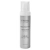 Casmara Three Action Peel Sérum de Renouvellement - 150ml