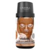 Casmara Vitalizing Masque Energisant et Anti-Âge 2 Sessions - 1u