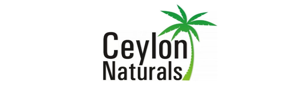 Logo de ceylon naturals maroc en parapharmacie chez parachezvous votre para en ligne