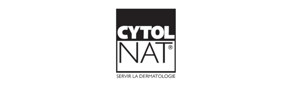 Logo de cytolnat maroc en parapharmacie chez parachezvous votre para en ligne