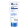 D-Biotic Baume Hydratant Régénérant - 150ml