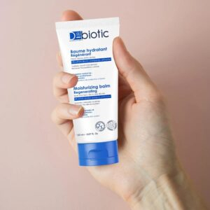 D Biotic Baume Hydratant Regenerant 150ml 2