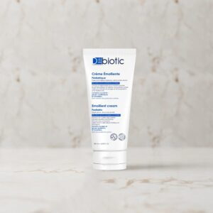 D Biotic Creme Emolliente Pediatrique 200ml 2