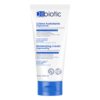 🕒 D-Biotic Crème Hydratante Régénérante - 75ml