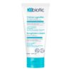 D-Biotic Crème Rugosités - 150ml