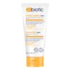 D-Biotic Crème Solaire Spf50+ - 75ml