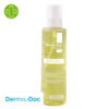DermaDoc Skin Gel Nettoyant Éclaircissant - 200ml