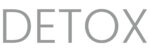 Logo de Detox Peau Maroc en Para en ligne