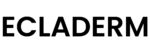 Logo de Ecladerm Maroc en Para en ligne