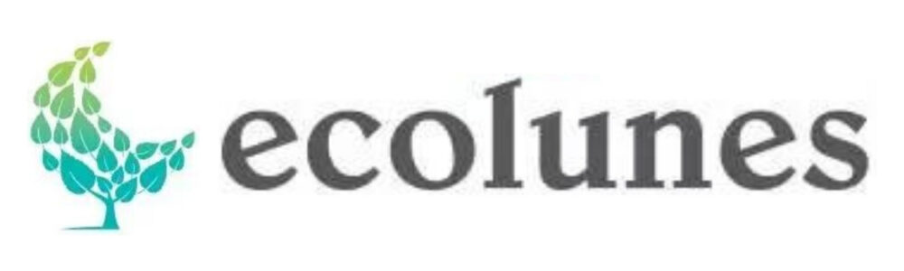 Logo de ecolunes maroc en parapharmacie chez parachezvous votre para en ligne