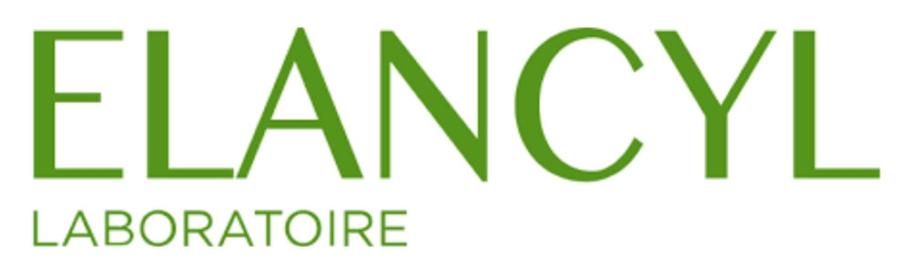 Logo de elancyl maroc en parapharmacie chez parachezvous votre para en ligne