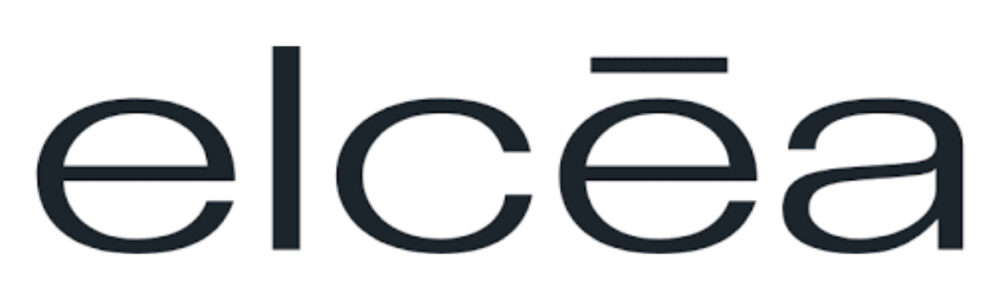 Logo de elcéa maroc en parapharmacie chez parachezvous votre para en ligne