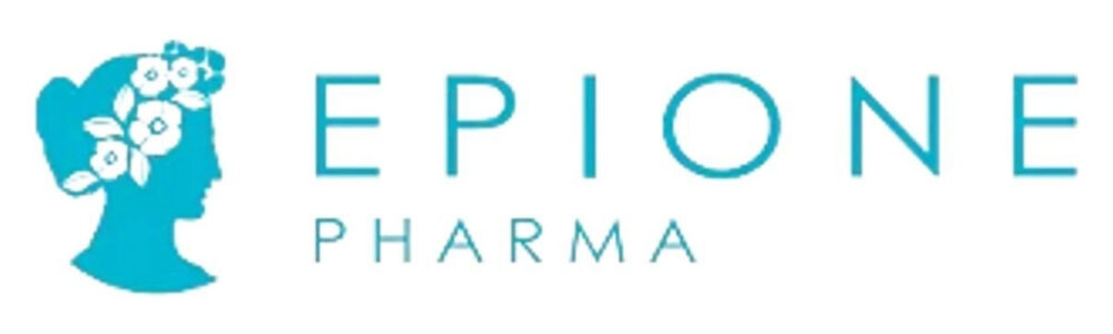 Logo de epione maroc en parapharmacie chez parachezvous votre para en ligne
