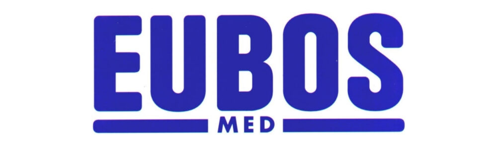 Logo de eubos maroc en parapharmacie chez parachezvous votre para en ligne