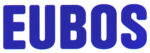 Logo de Eubos Maroc en Para en ligne