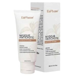 Euphane Masque Anti Chute 200ml