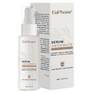 Euphane Serum Anti Chute 50ml