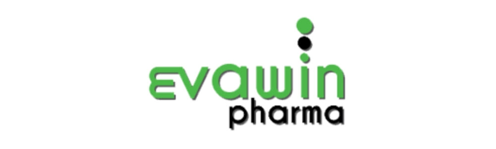 Logo de evawin maroc en parapharmacie chez parachezvous votre para en ligne
