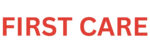 Logo de First Care Maroc en Para en ligne