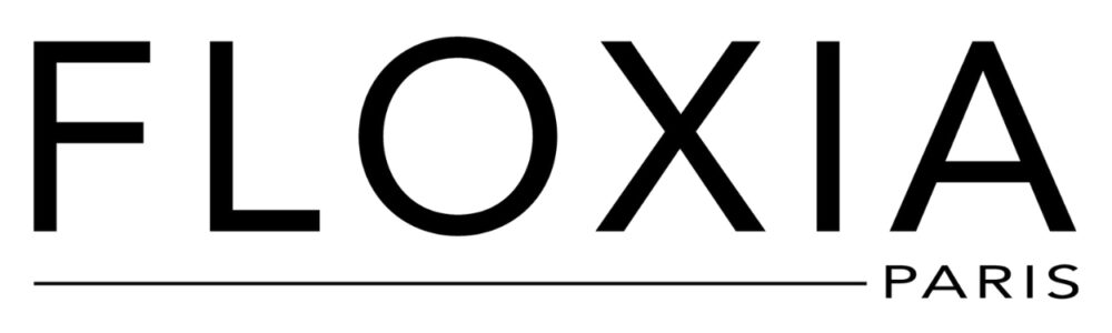 Logo de floxia maroc en parapharmacie chez parachezvous votre para en ligne